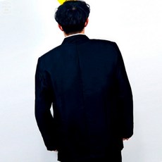 끄니스토어 복고 교복 남자 남자교복마이 복고패션