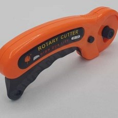 로터리커터 점선 종이재단기 가죽공예칼