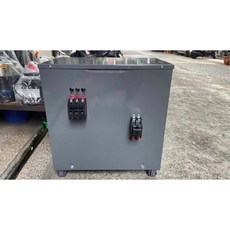 台製 15HP 單相變三相變相機 傳統馬達式變相器, 二聯發票免統編, 15HP 變相機, 二聯發票