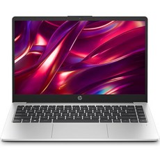 HP 2023 노트북 245 G10 14 라이젠7 라이젠 7000 시리즈, 실버, 256GB, 8GB, WIN11 Pro, 821K6PA