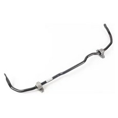 KITCO 前穩定桿 適用於 VW CADDY TOURAN