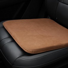 키 03 별도규격 다크블랙 카시트 바른 155이상 보정, 코냑브라운 B