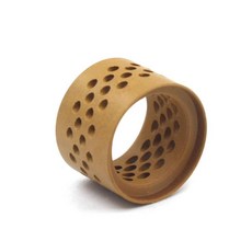 스월 링 플라즈마 절단 토치 내열성용 용접 장비 손전등, 1개