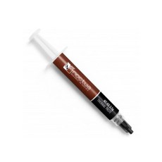 [NOCTUA] NT-H2, 선택하세요, 1