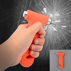 마르망고 비상용 안전망치