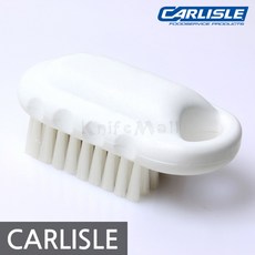 칼라일 위생 손톱솔, 1개, 1개입