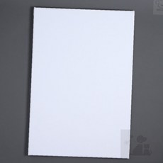 유화 40x60cm 인물화