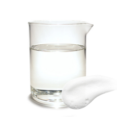 SLES 음이온 계면활성제 화장품 DIY 원료, 1kg, 1개, 1kg