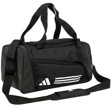 아디다스코리아 TRAINING XS DUFFLE BAG, IP9861, 1, IP9861/1, 1개