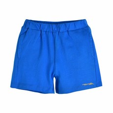 모이몰른 유아팬츠 SOFT 피크닉4부팬츠