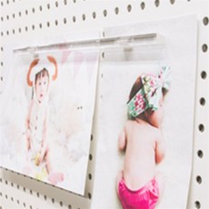 하루빛마켓 자석막대 자석 바