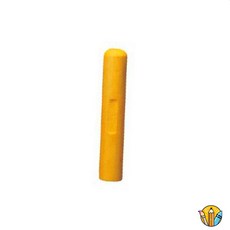 RS 목도장 일반형 나무도장 인주도장