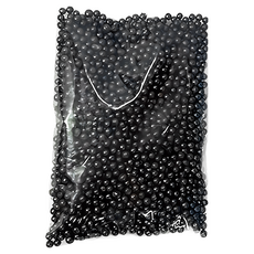 樂享生活 ENJOY LIFE 貓砂除臭珠 活性碳吸附異味 2-3mm小顆粒, 100g, 1套裝