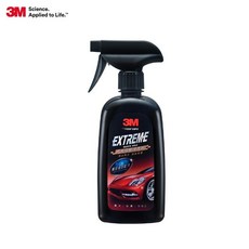 3M 極致增艷快速蠟 PN-39117, 1個