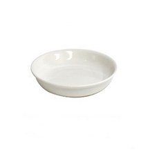가영픽 업소용 멜라민 접시 멜라닌접시 뷔페접시
