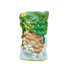 原味腰果w180 低溫烘烤無添加, 1個, 小包300克(W180特大顆), 300g