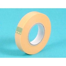 TAMIYA 田宮 遮蓋膠帶 10mm 模型工具 TY 87034, 1個