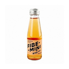 동아오츠카 화이브미니(X/BOX), 100ml, 1개