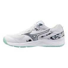 Mizuno 美津濃 寬楦 桌羽球鞋 SKY BLASTER 4 運動鞋