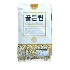 [초록숟가락] 골든퀸 10kg, 2개, 상