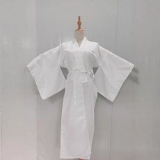 기모노 속옷 홈웨어 유카타 코스프레 허리띠