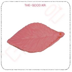 나뭇잎화석만들기 6인용