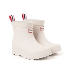 토박스 헌터 키즈 플레이 부츠 크림 HTKCG2TSPS11CRE