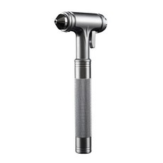 [ 1152910 ] 윈도우 브레이커 안전벨트 커터 내화성 전체 금속 탈출 도구 안전 벨트 도구 및 유리 해머, [ 1152910 ] 윈도우 브레이커 안전벨트 커터,