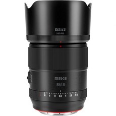 파나소닉 루믹스 시그마 라이카 L 미러리스 카메라 S1 S1R S1H S5 FP용 Meike 35mm F2.0 풀 프레임 광각 AF STM 렌즈 오토 포커스 고정 프라임 초상화, 85mm F1.8 Pro FF-L