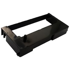 Marathon原廠打卡鐘色帶 適用SL-888 KRONE KR-888 UB2008 清晰耐用, 1個