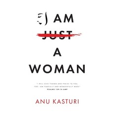 I am a Woman Paperback, Palmetto Publishing Group