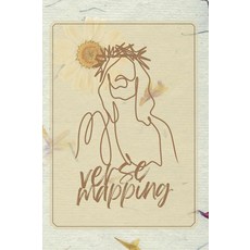 [2] Verse mapping bible journal [paperback], [2] Verse mapping bible journa