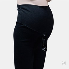 정인 스킨센스 임산부 레깅스 임부바지 임산부필라테스레깅스