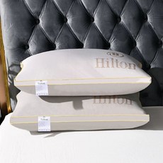 침대커버고정 이불고정밴드 and Mrs 패드고정 이불커버고정 베개 침구, AP. 핫 다이아몬드 그레이 1팩