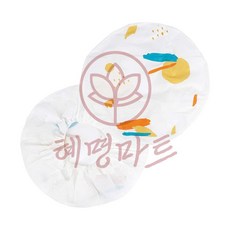 혜명마트 선풍기 커버 먼지덮개 보호망 먼지방지 보관덮개 선풍기먼지차단