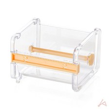 테이프 디스펜서 포장용 다꾸기kor5+2KCi