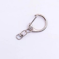 抖音同款 複古錄音機鑰匙扣 情侶禮物 可錄音迷你音樂盒 CD盤裝飾 情人節聖誕節禮物, 鑰匙扣一個