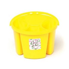 달리)물통(소/4칸) 1EA