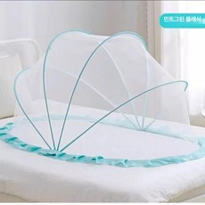 반려동물 모기장 방충망 창문 현관문 고양이 네트망 방묘문, 그린 [에어 메시]