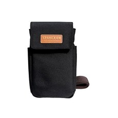 공구보관 ST7213 작은가방 스타렉슨 파우치 수납 공구가방 검정 공구집 23014ea 1(pc), 색상