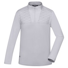 ATUNAS歐都納男款SOLAR-FLEECE薄拉鍊衫(A1PS2429M輕刷毛/台灣製) 登山屋