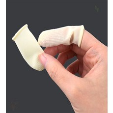 가을다미추천 손가락 보호 엠보싱골무 나전칠기명함함, 중