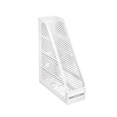 코벡사 개폐식화일꽂이 W92*D253*H313mm 아이보리 디자인 미술 디테일작업 커팅보드