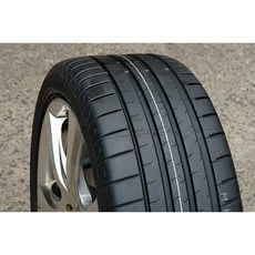 台北【凱達輪胎鋁圈館】普利司通 Potenza Sport PTZS 225/45/17 245/40/17 歡迎詢問, 1個