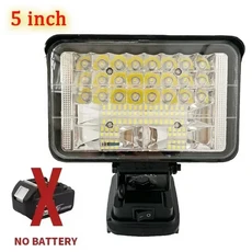 마키타 도매 무선 열풍기 전기 휴대용 왕복톱 공구, 15 5inchLIGHT-NoBattery