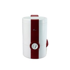 한일전기 미니 만능 짤순이 음식물 탈수기 국내생산, FD-08WR