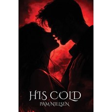 (英文圖書)His Cold 平裝版, Ersland Inc, English, Paperback