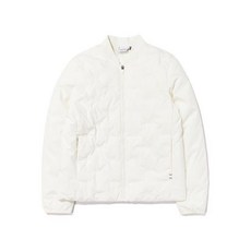 아이더 EIDER POP 웰딩 슬림 다운 자켓DWP23581W4 405311