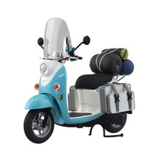 SEASON3 No.YU-01 112 아오시마 문화 교재사 유루 캔 △ 자전거 시리즈 시마 린, 1개