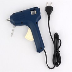 비채감 DIY 공예용 전문가용 글루건 대형 왕글루건